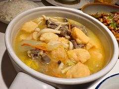 -天虹购物中心(石路店)