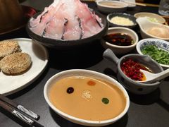-东来顺·非遗火锅(高新店)