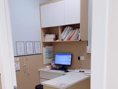 -瑞派康怡24h宠物医院·犬猫医疗中心·微创绝育(瑞景分院)