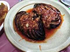 -乐乐餐厅(湘子庙街店)