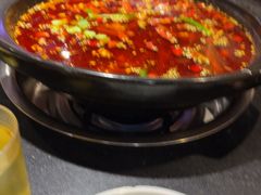-小饕荟雅安贡椒鱼鲜馆(广福桥店)