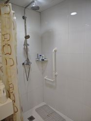 -北京圣宝妇产医院·妇产科·儿科