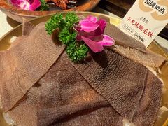 -小龙坎火锅(全球旗舰店)