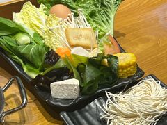 -呷哺呷哺(万达新世界店)