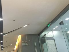 -一兆韦德健身