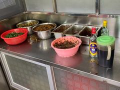 -路口村义和米粉店