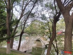 -石家庄市动物园