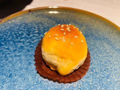 -侨美·唐荔园·40年地道粤菜