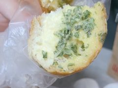 -山崎面包(静安久光店)