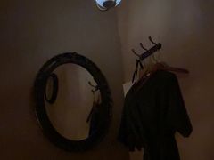 -布梵·台式热敷古法按摩Massage·Spa(品尊国际店)