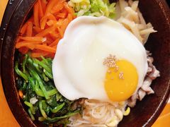 -丰茂烤串(全国首店)