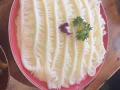 -楠火锅(哈尔滨金爵万象店)