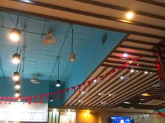 -金穗园·砂锅粥.醉鸡煲火锅(长寿路店)