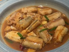 -荣小馆(临海世纪花城店)