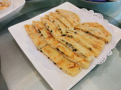 -知音酒楼(花园店)