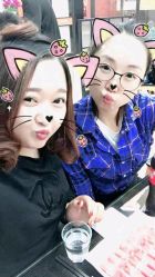 -咪咪比基尼脱毛专业店