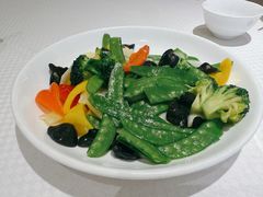 -双井轩(双井店)