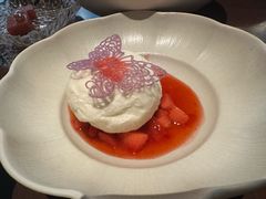 -奉天小馆·非遗东北菜(沈阳万象城店)