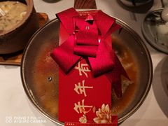 -老湘亲·品鉴湘菜(湖里店)