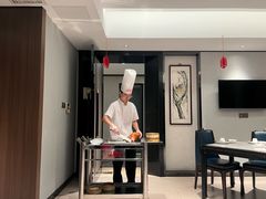 -全聚德(新街口店)