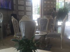 -诺贝尔一诺口腔医院(雁塔院区)