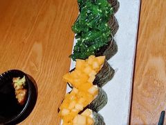 -赤稻·日式料理(禅城店)