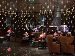-足莲得·足道SPA(滨湖银泰店)