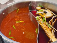 -呷哺呷哺(砂之船奥莱店)