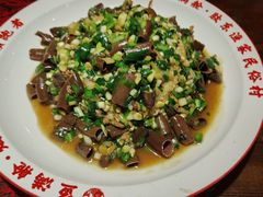 -鱼满舱·鲜活海鲜·正宗鲁菜