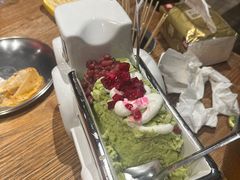 -江湖六膳門串串香(隆礼路店)