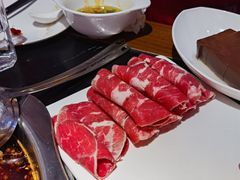 -三只耳火锅(宽窄巷子店)