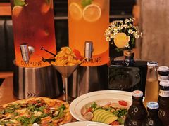 -COMMUNE幻师(上邦百汇城店)