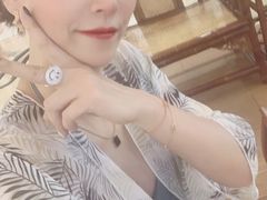 -将军关探险漂流