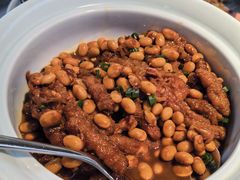 -江南里·新浙菜(苏州大悦城店)