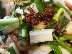 -香满楼(临安路店)