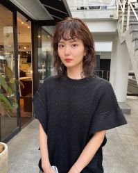 -蚂蚁造型俱乐部