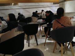 -英皇电影城(英皇集团中心IMAX店)