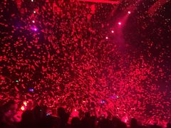 -三亚千古情景区游客中心-接待中心