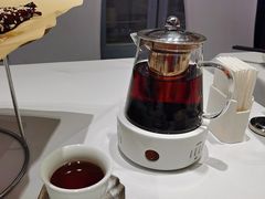 -眉州东坡(国贸店)