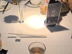 -味界·精致赣菜(招商花园城店)