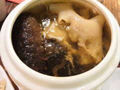 -黄祥华养生堂·炖汤·营养蒸饭(岭南天地店)
