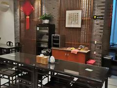 -熙盛源(永乐路店)