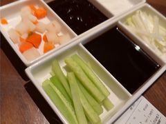 -北京全聚德(王府井店)