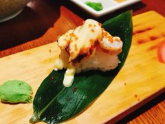 -二丁目食堂(铁西万象汇店)