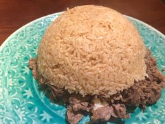 -二丁目食堂(铁西万象汇店)