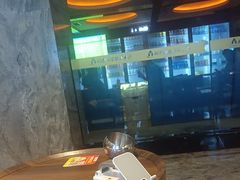 -畅想汤泉生活(民治店)