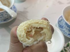 -苏梦江南·淮扬菜(夫子庙店)