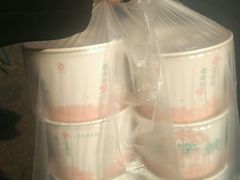 -洪记凉米线(新兴路店)