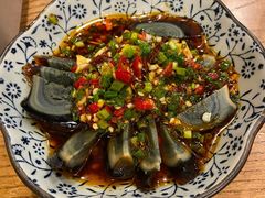 -虾小龙老长沙龙虾馆(坡子街店)