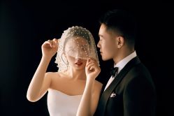 -花里花间摄影工作室